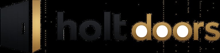 Holt Doors